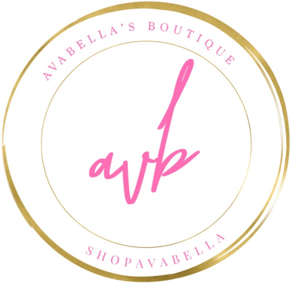 Meet your Posher, Avabellas boutique